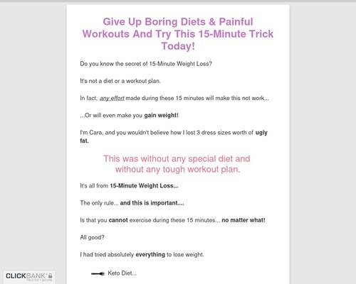 1704767171 15weight X400 Thumb.jpg