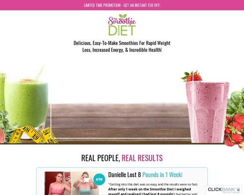 1704774857 Smoothdiet X400 Thumb.jpg