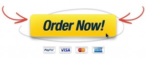 Hidragenix - Text Presentation 2 1704887384 327 order now
