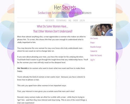 1704891170 Hersecrets X400 Thumb.jpg