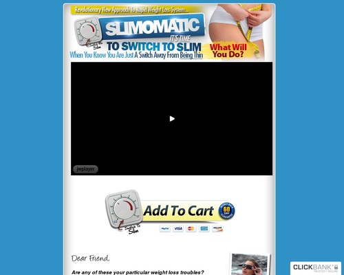 1705010500 Timccfm X400 Thumb.jpg