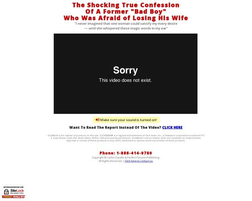 1705035783 203724420 X400 Thumb.jpg