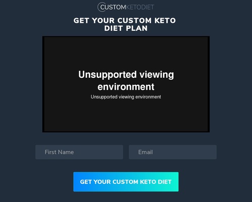 1705077726 1keto X400 Thumb.jpg