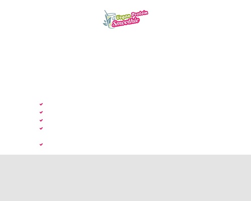 1705082381 Veganps X400 Thumb.jpg