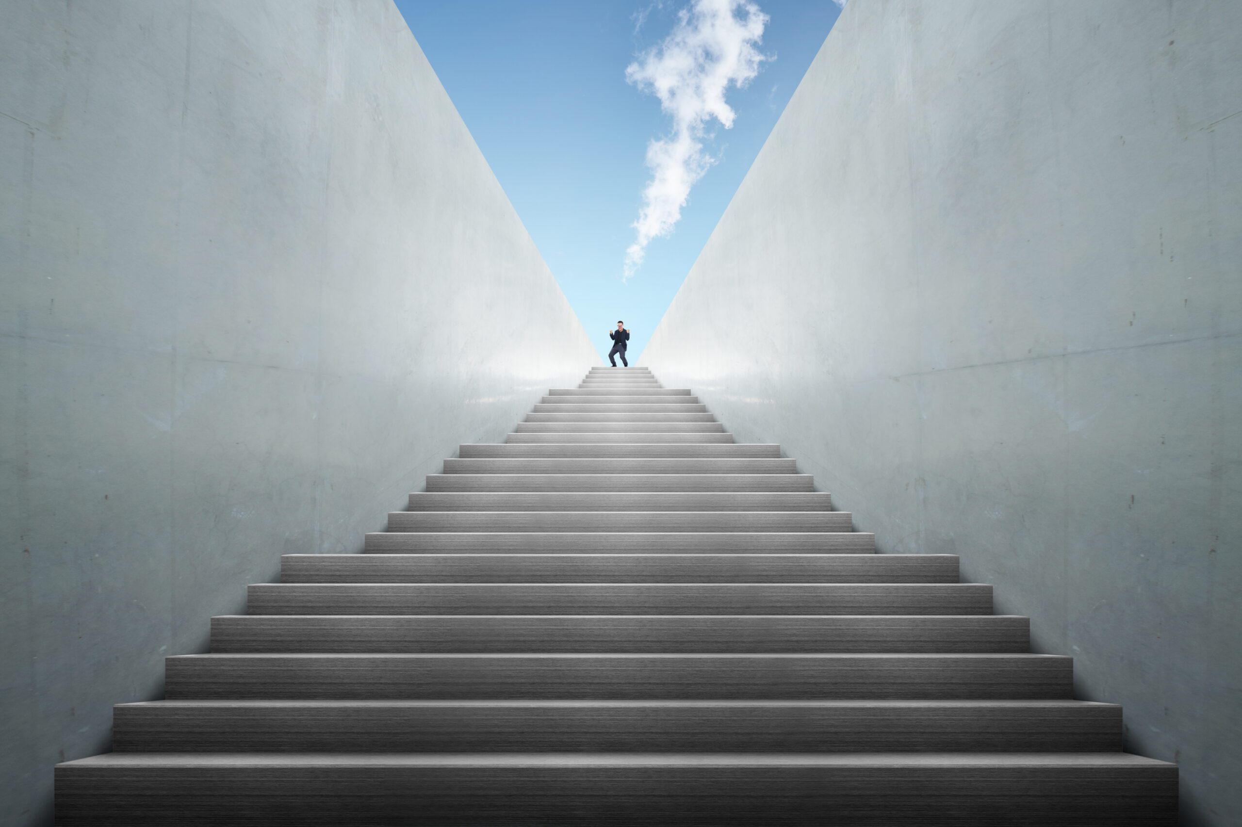 Getting Back on Track: How I Lost 20 Pounds in Just One Month 1 graphicstock personal development personal and career growth progress and potential concepts coach human resources officer manager mentor motivate employee to growth Hdhvg3Pgie scaled