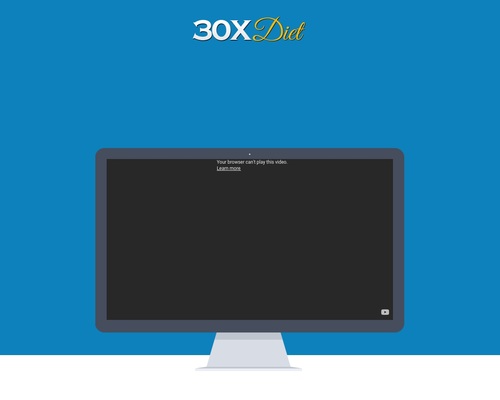 hsvankie x400 thumb