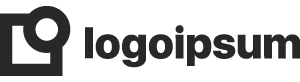 logoipsum2