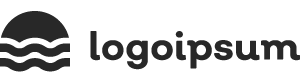 logoipsum5