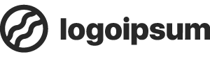 logoipsum6